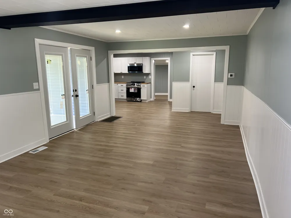 218 Maple Street Tipton, IN 46072