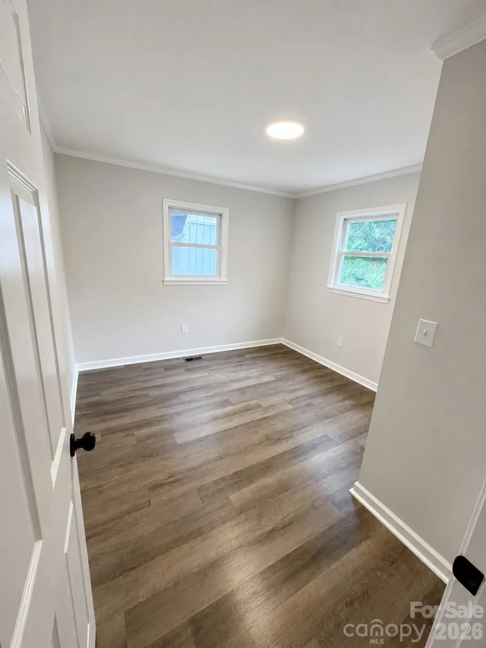 803 Dogwood Drive Dallas, NC 28034