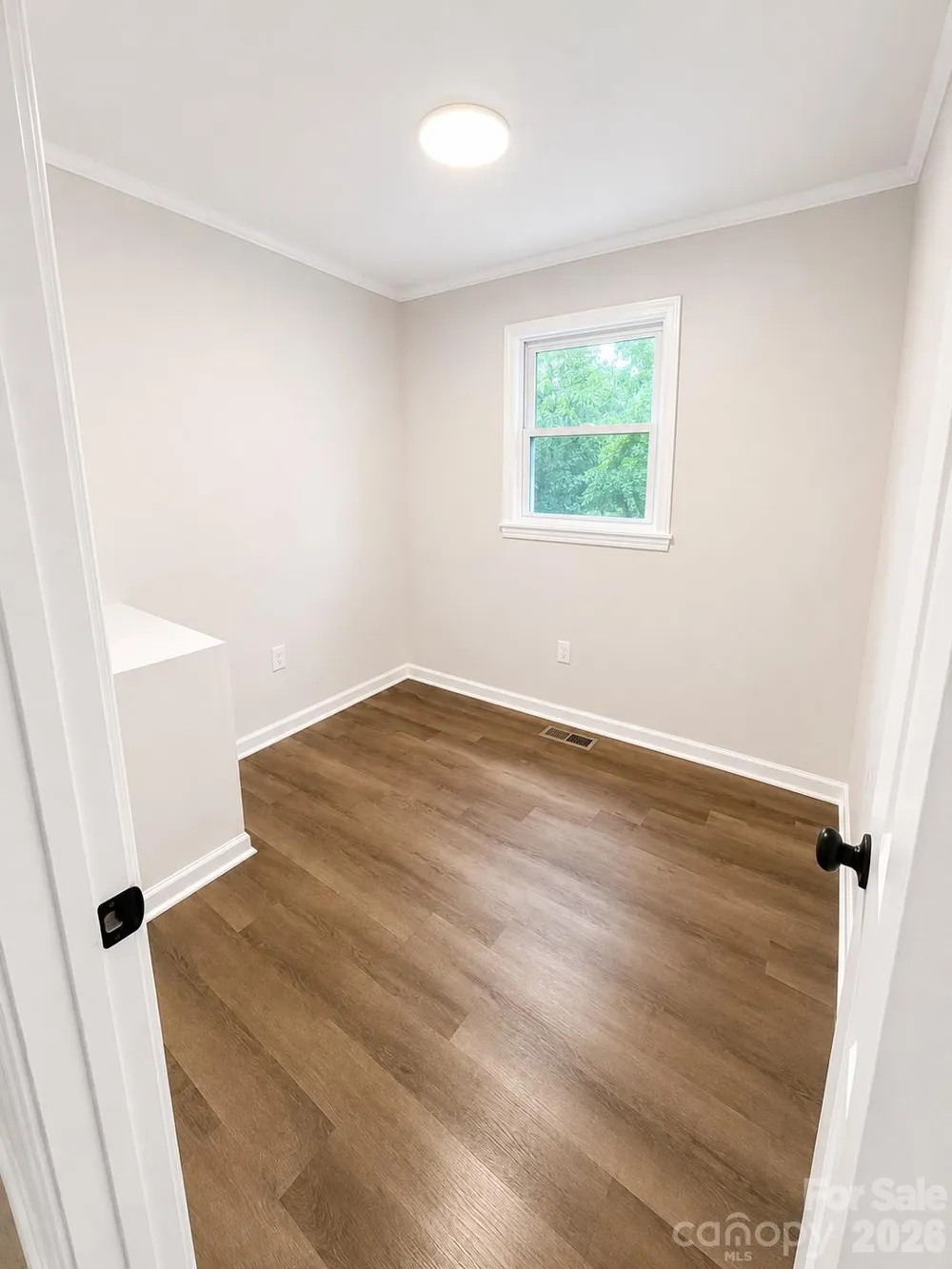 803 Dogwood Drive Dallas, NC 28034