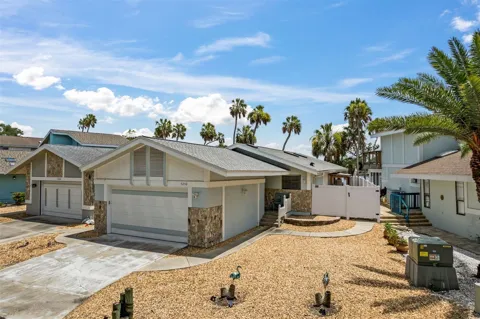 5250 S RIVERVIEW CIRCLE