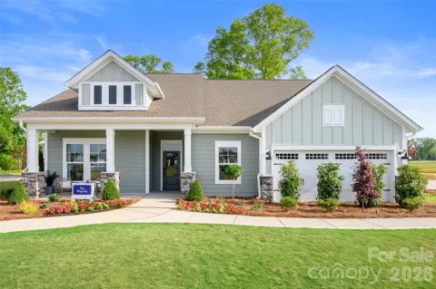 3244 Gavin Lane