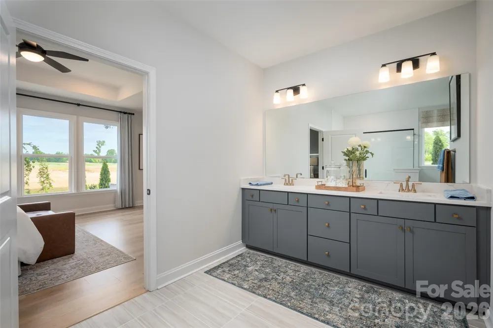3244 Gavin Lane Harrisburg, NC 28075