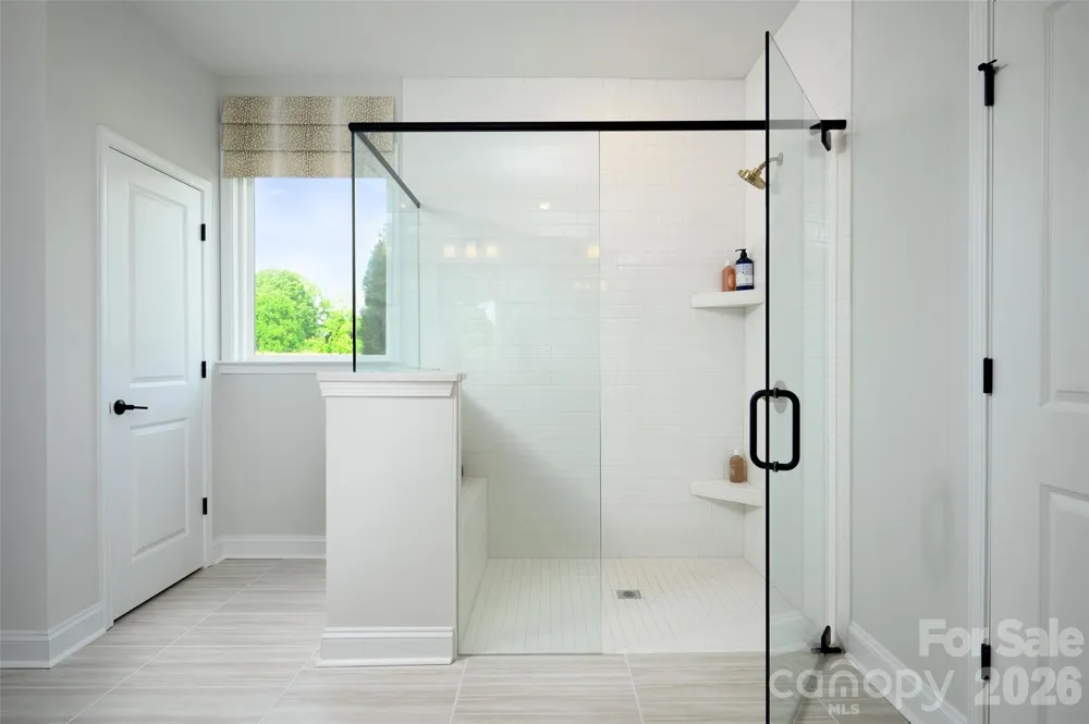 3244 Gavin Lane Harrisburg, NC 28075