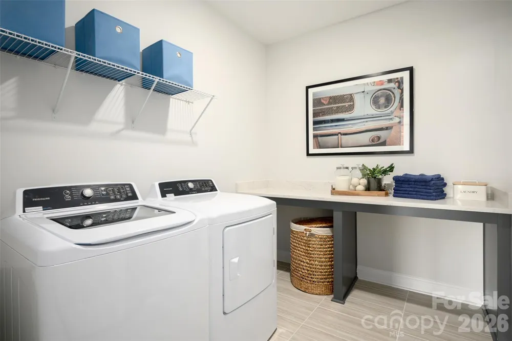 3244 Gavin Lane Harrisburg, NC 28075