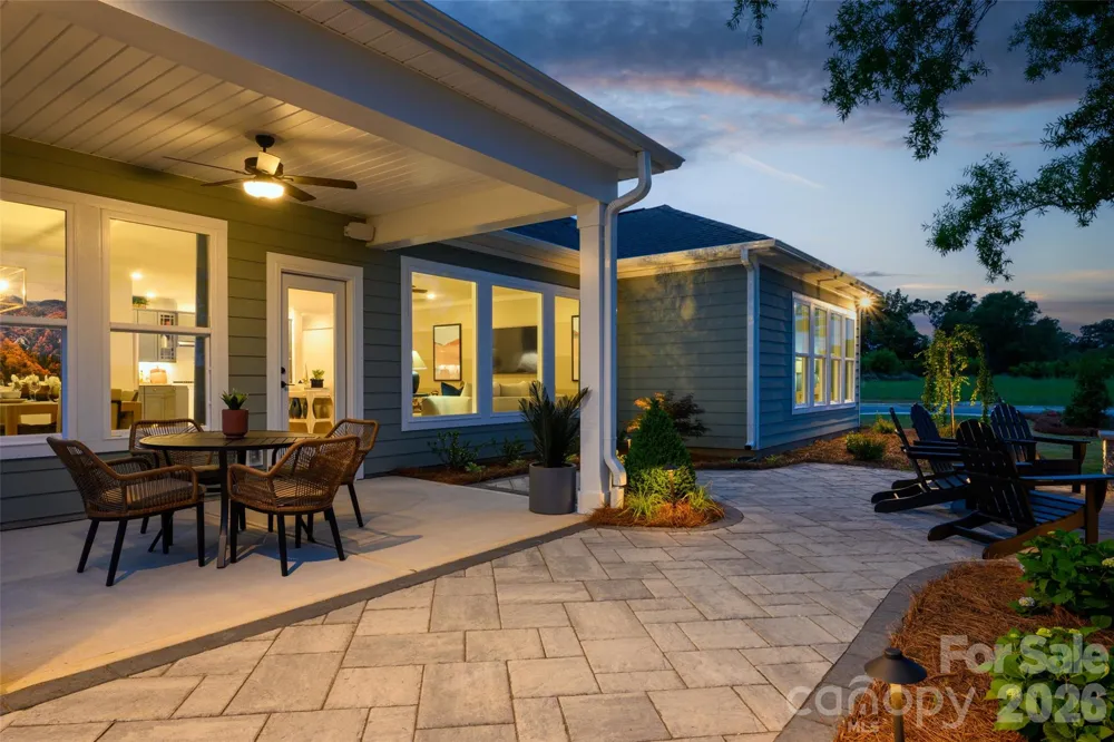 3244 Gavin Lane Harrisburg, NC 28075