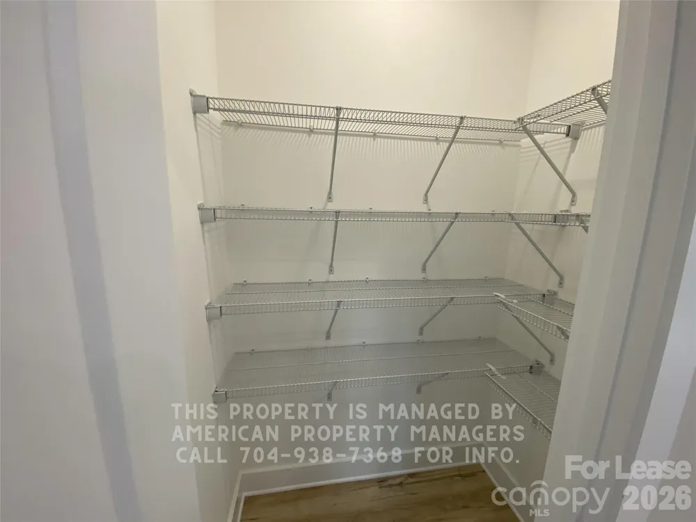 846 S 4th Street #B Albemarle, NC 28001