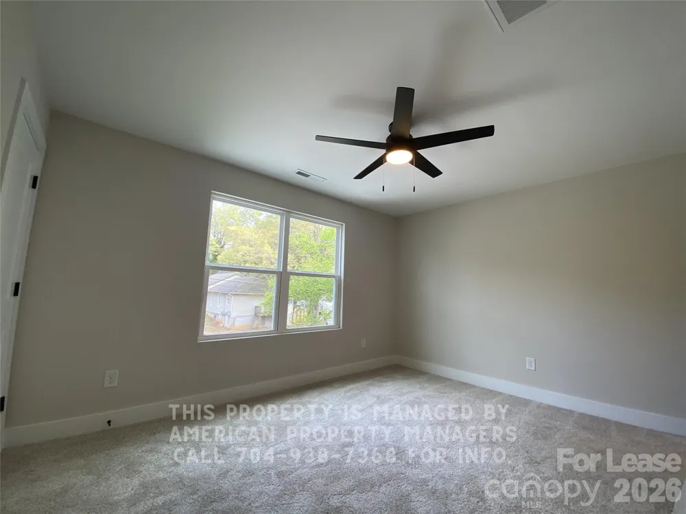846 S 4th Street #B Albemarle, NC 28001