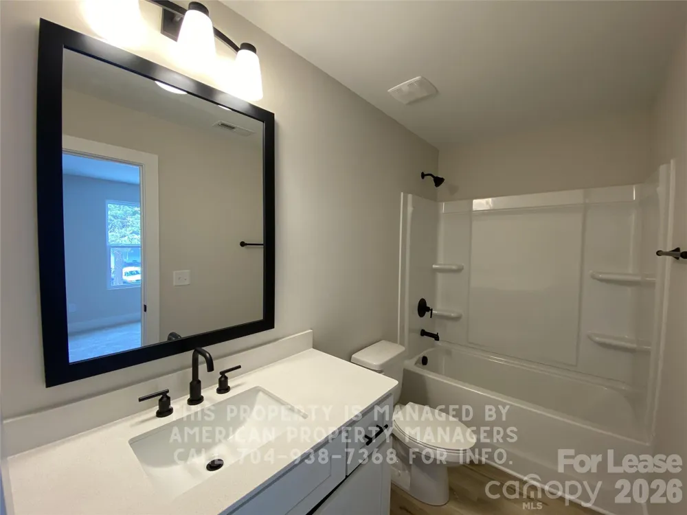 846 S 4th Street #B Albemarle, NC 28001