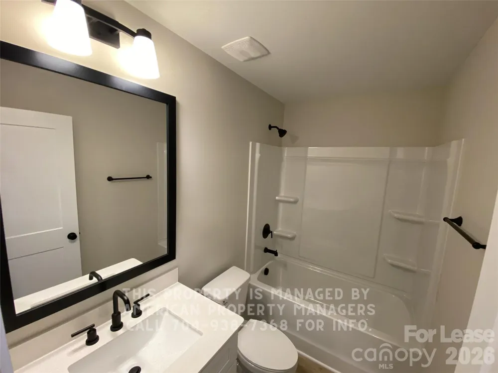 846 S 4th Street #B Albemarle, NC 28001