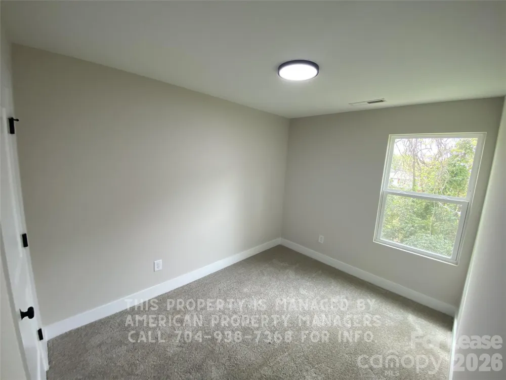 846 S 4th Street #B Albemarle, NC 28001