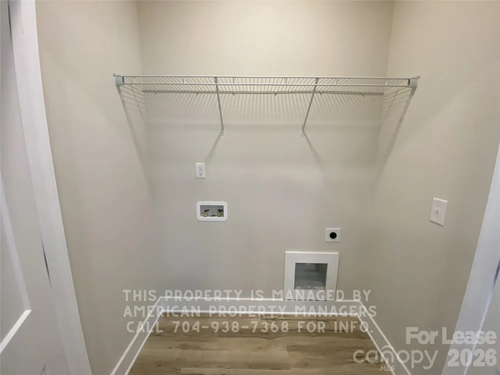 846 S 4th Street #B Albemarle, NC 28001
