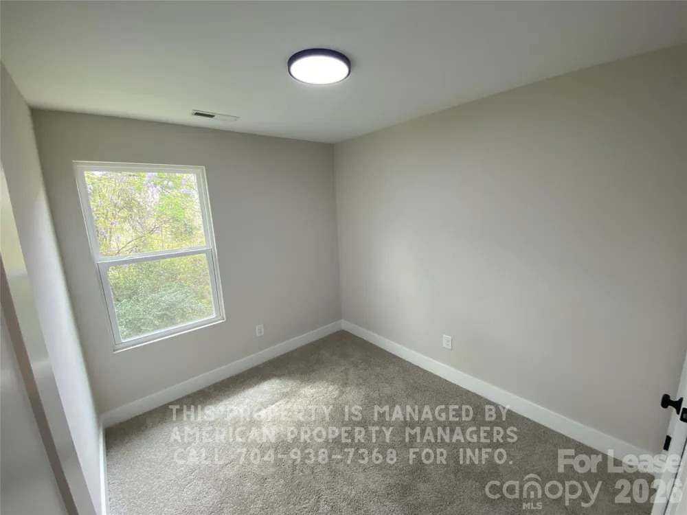 840 S 4th Street #A Albemarle, NC 28001