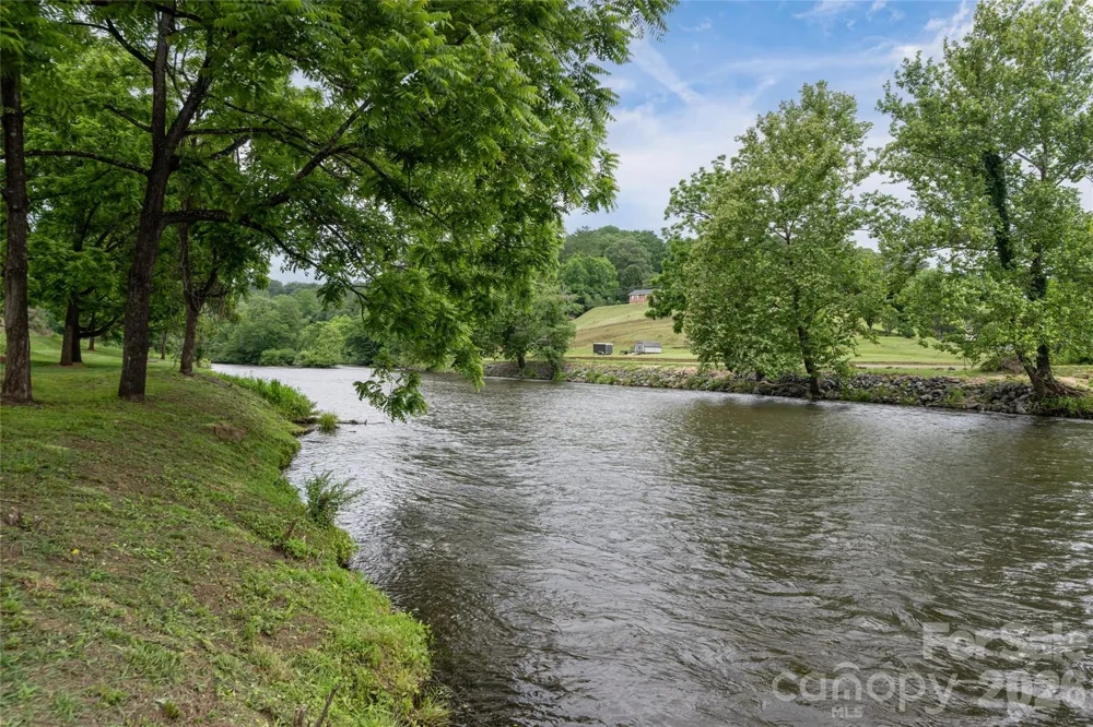 980 S River Road Sylva, NC 28779
