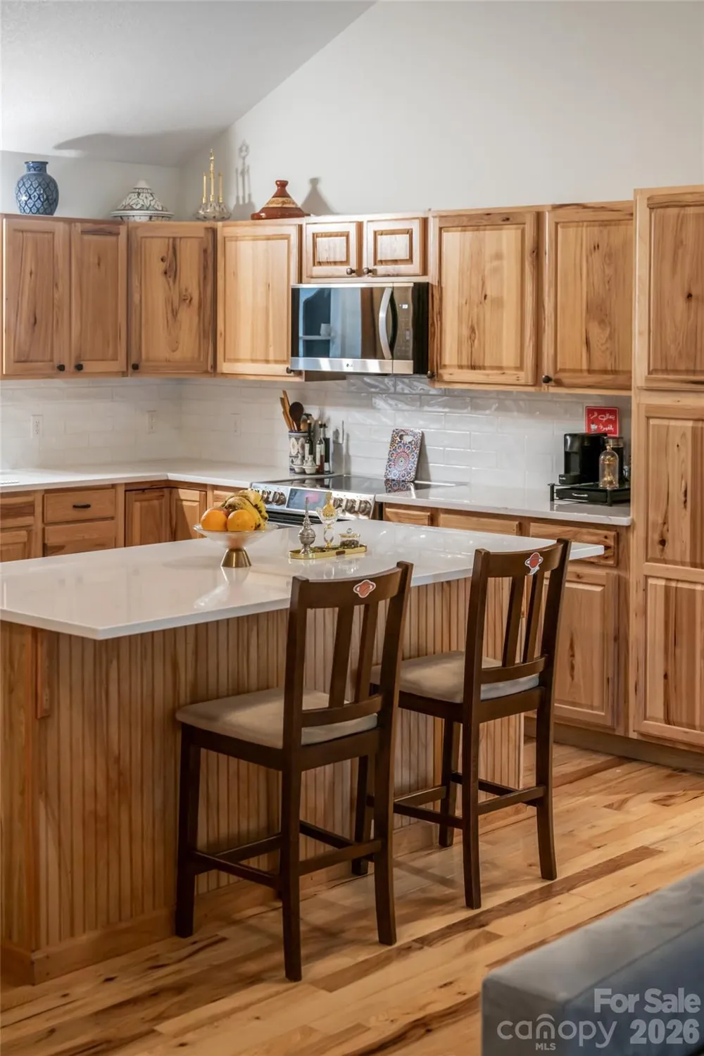 980 S River Road Sylva, NC 28779