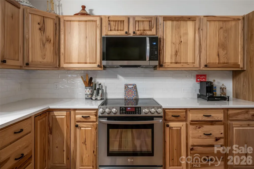 980 S River Road Sylva, NC 28779