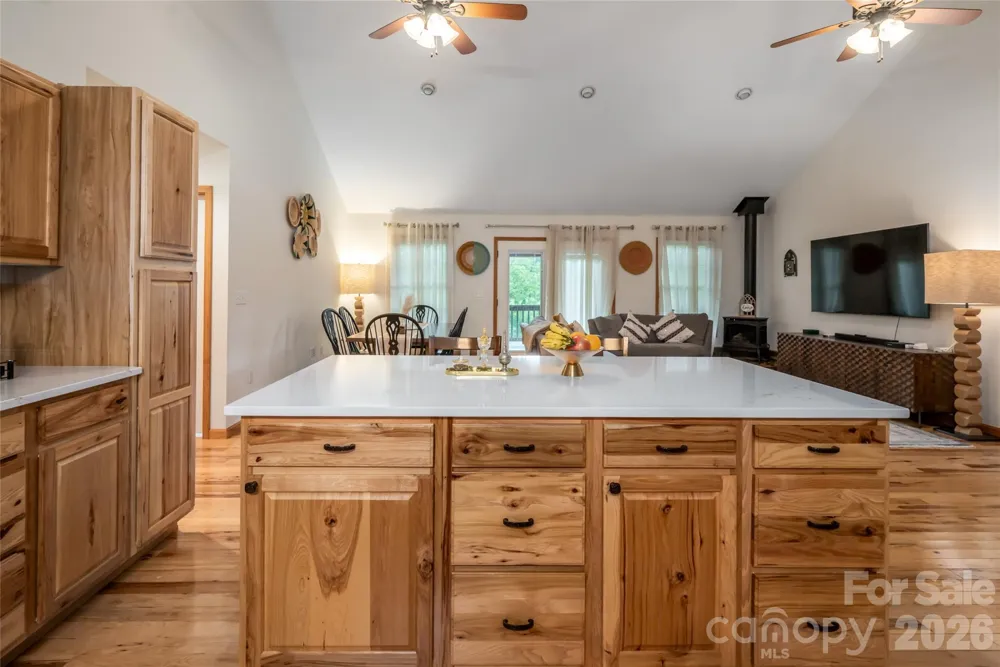 980 S River Road Sylva, NC 28779