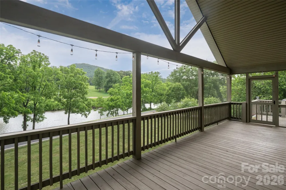 980 S River Road Sylva, NC 28779