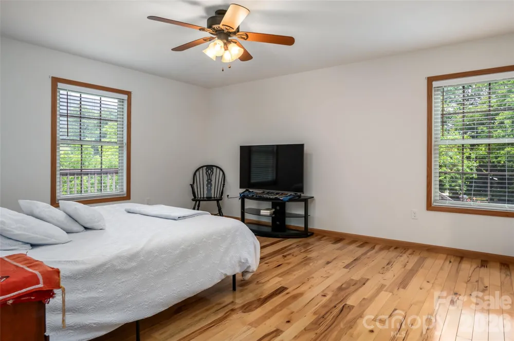 980 S River Road Sylva, NC 28779