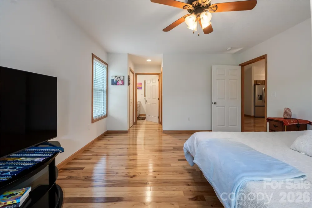 980 S River Road Sylva, NC 28779