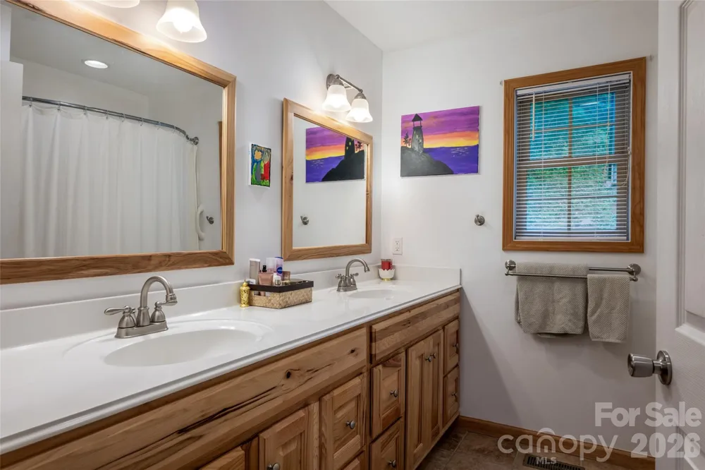 980 S River Road Sylva, NC 28779