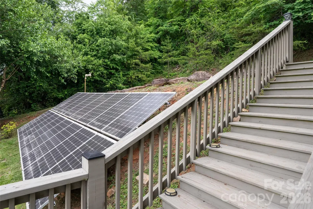 980 S River Road Sylva, NC 28779