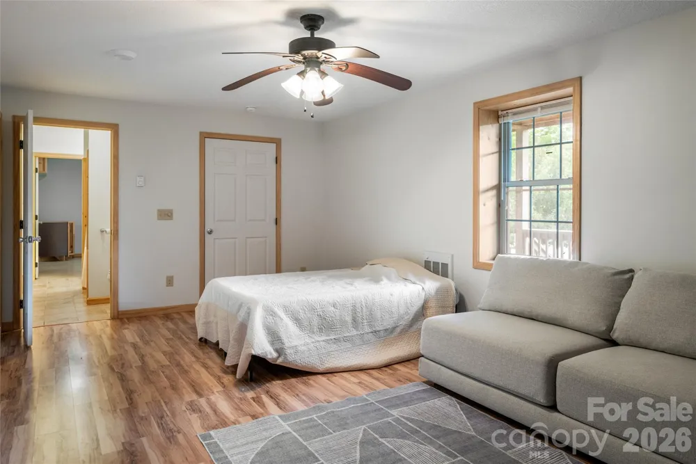 980 S River Road Sylva, NC 28779