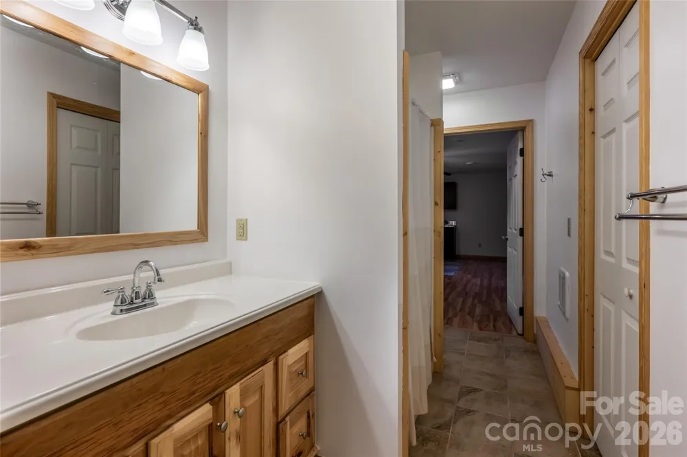 980 S River Road Sylva, NC 28779