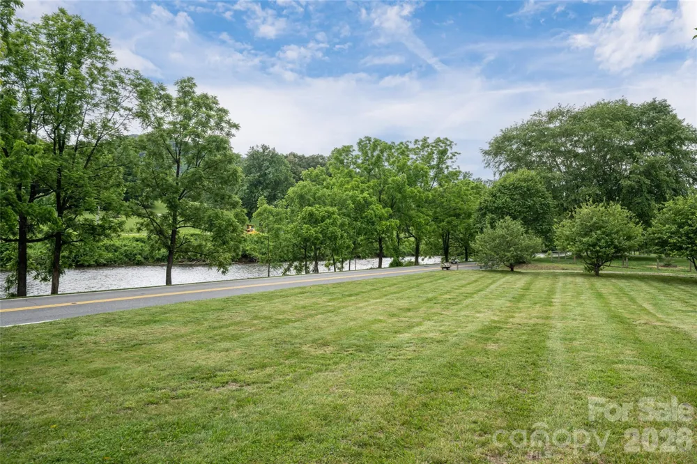 980 S River Road Sylva, NC 28779