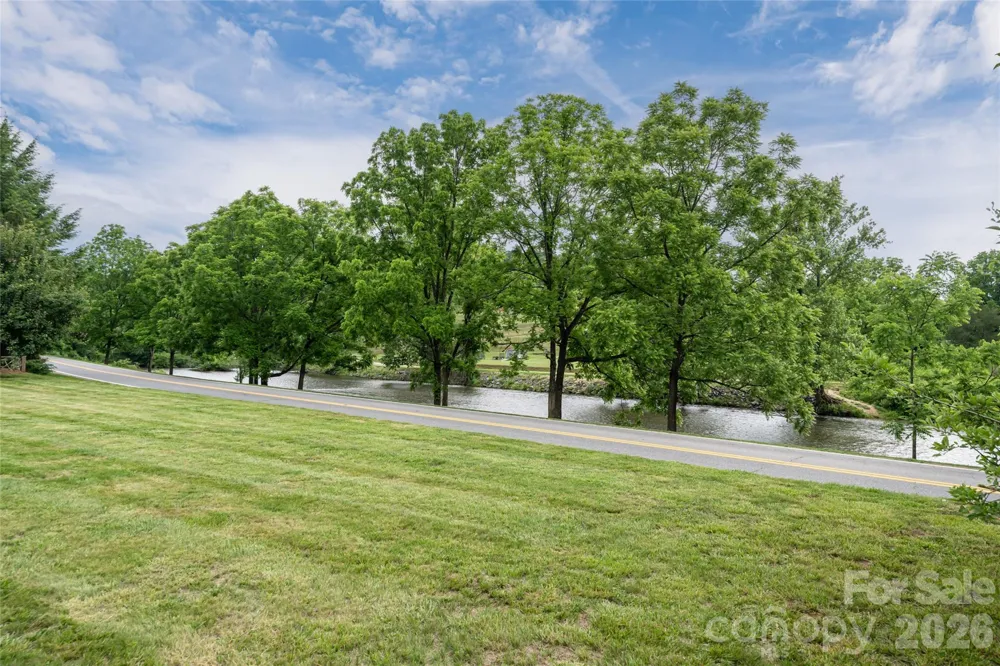980 S River Road Sylva, NC 28779