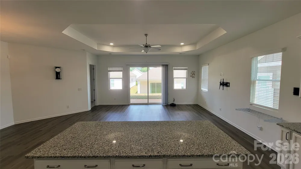 4550 Stellata Loop Sherrills Ford, NC 28673