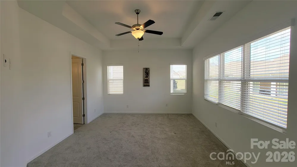4550 Stellata Loop Sherrills Ford, NC 28673