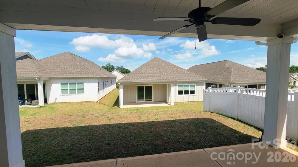 4550 Stellata Loop Sherrills Ford, NC 28673