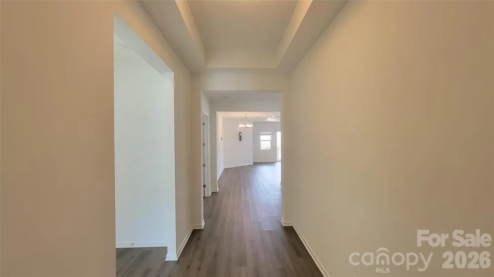 4550 Stellata Loop Sherrills Ford, NC 28673