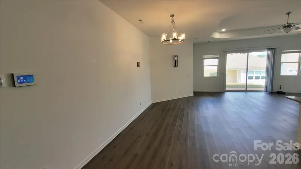 4550 Stellata Loop Sherrills Ford, NC 28673