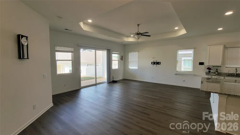 4550 Stellata Loop Sherrills Ford, NC 28673