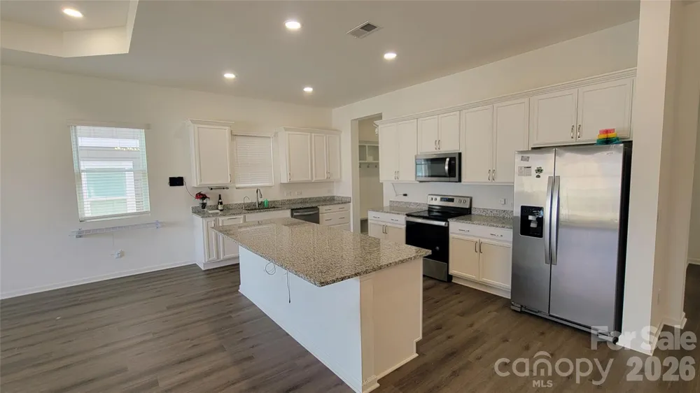 4550 Stellata Loop Sherrills Ford, NC 28673