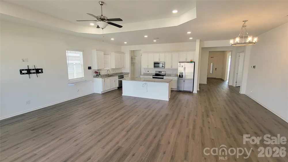 4550 Stellata Loop Sherrills Ford, NC 28673