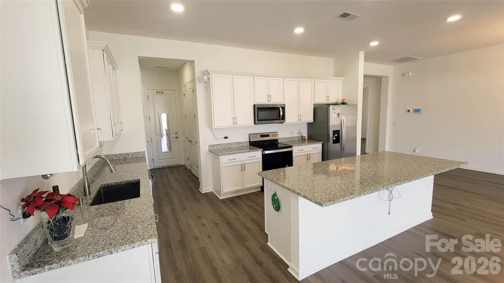 4550 Stellata Loop Sherrills Ford, NC 28673