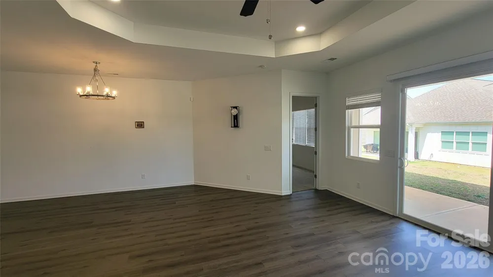 4550 Stellata Loop Sherrills Ford, NC 28673