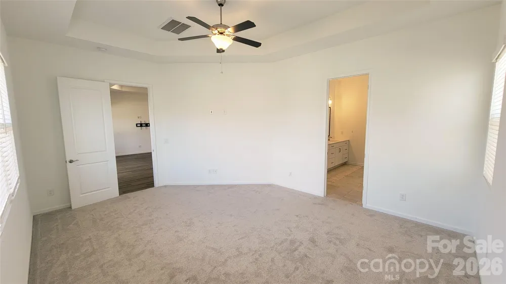 4550 Stellata Loop Sherrills Ford, NC 28673