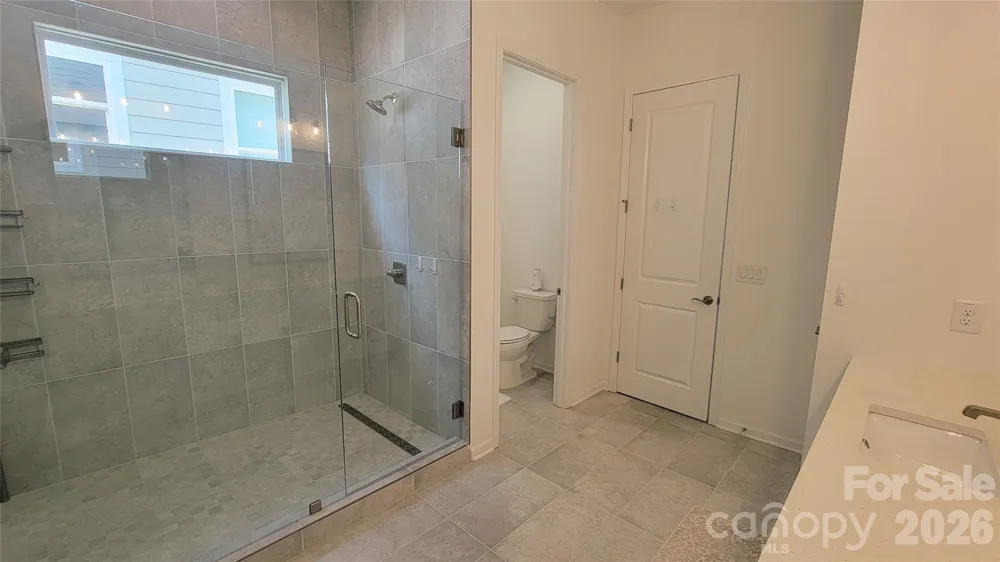 4550 Stellata Loop Sherrills Ford, NC 28673