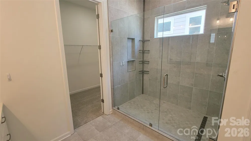 4550 Stellata Loop Sherrills Ford, NC 28673