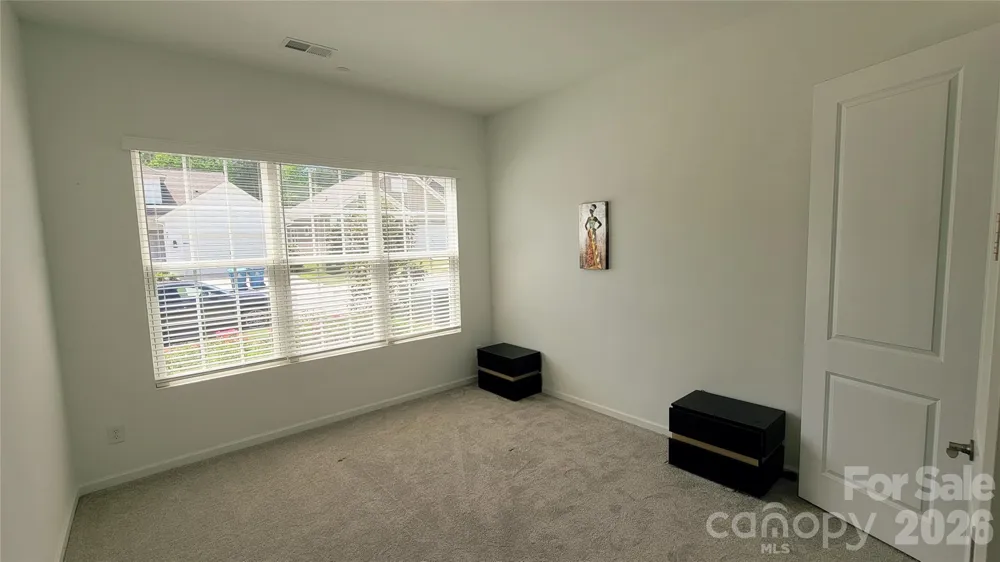 4550 Stellata Loop Sherrills Ford, NC 28673