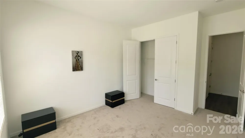 4550 Stellata Loop Sherrills Ford, NC 28673