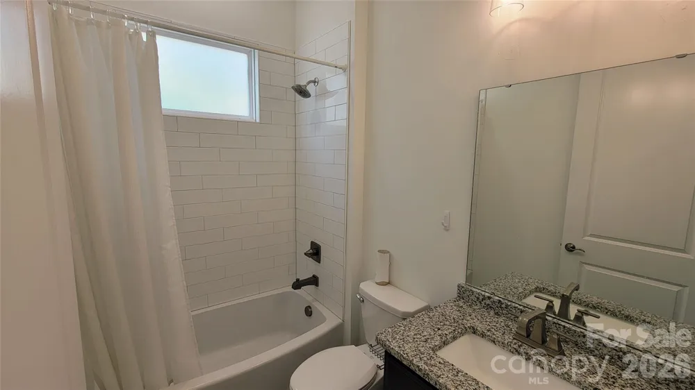 4550 Stellata Loop Sherrills Ford, NC 28673