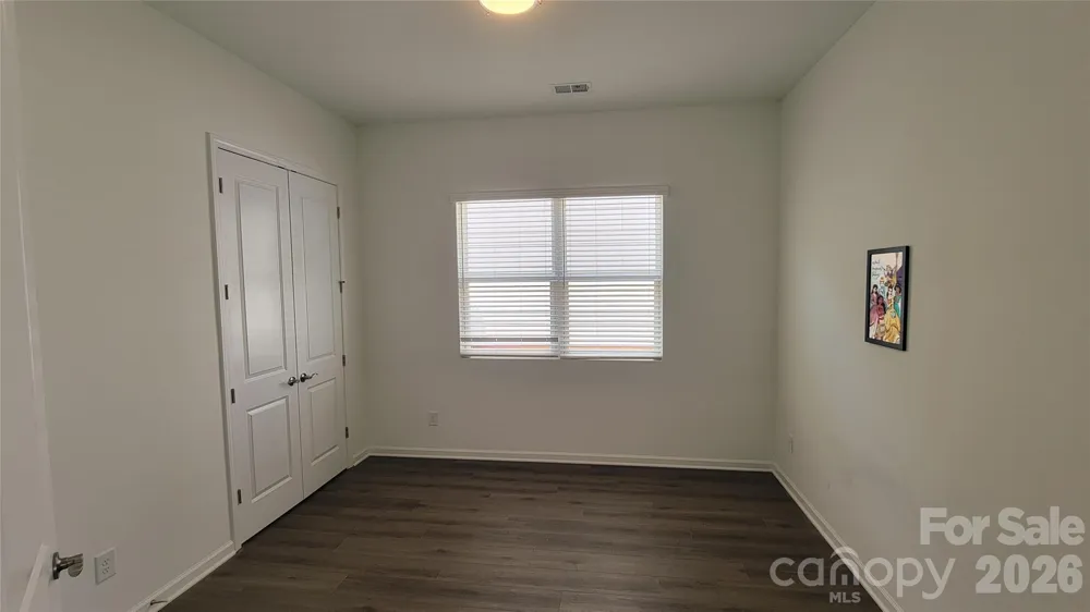 4550 Stellata Loop Sherrills Ford, NC 28673