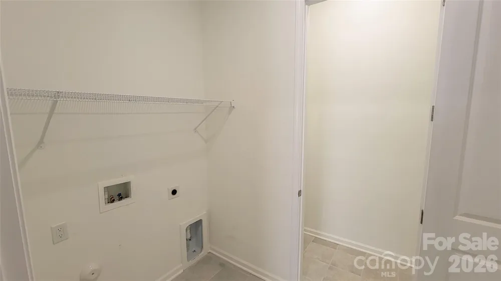 4550 Stellata Loop Sherrills Ford, NC 28673