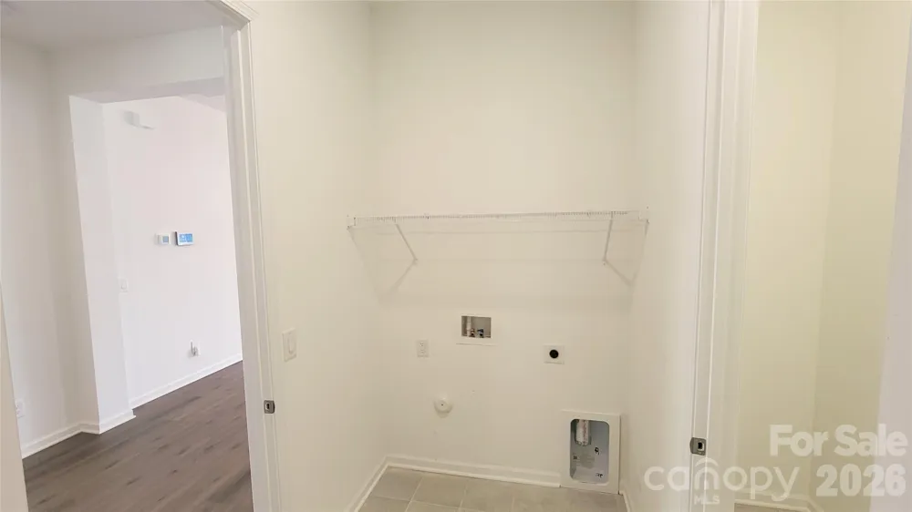 4550 Stellata Loop Sherrills Ford, NC 28673