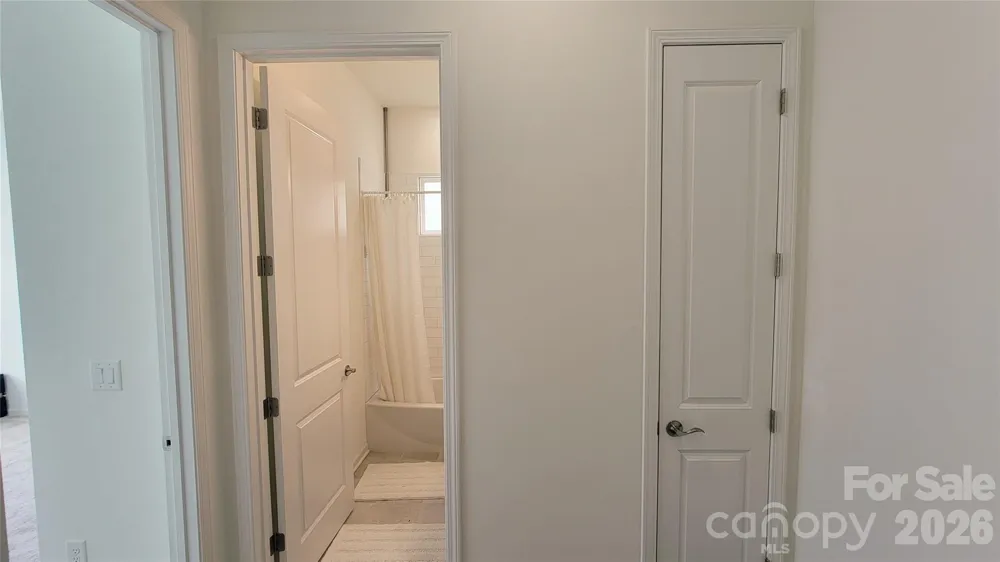 4550 Stellata Loop Sherrills Ford, NC 28673