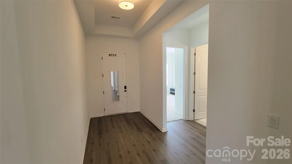 4550 Stellata Loop Sherrills Ford, NC 28673